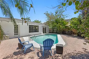 628 Bosphorous Ave, Tampa, FL 33606 - Photo 39