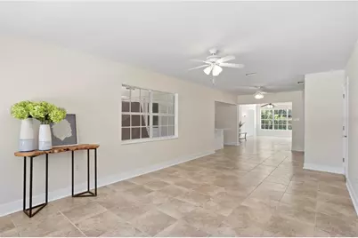 628 Bosphorous Avenue, Tampa, FL 33606 - Photo 7