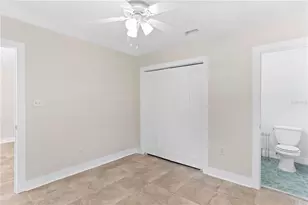 628 Bosphorous Ave, Tampa, FL 33606 - Photo 27