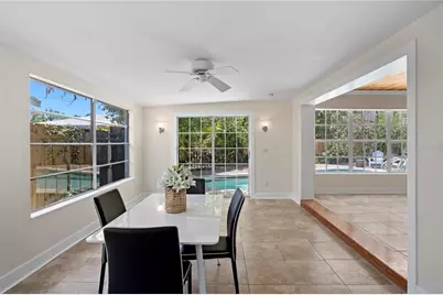 628 Bosphorous Avenue, Tampa, FL 33606 - Photo 23