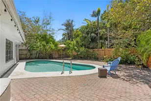 628 Bosphorous Ave, Tampa, FL 33606 - Photo 41