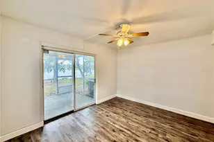 7150 E Bank Dr, Tampa, FL 33617 - Photo 5