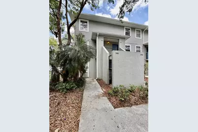 7150 E Bank Drive #101, Tampa, FL 33617 - Photo 1