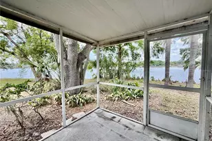 7150 E Bank Dr, Tampa, FL 33617 - Photo 13