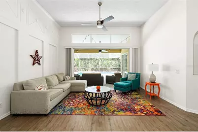 2513 Regal River Road, Valrico, FL 33596 - Photo 7