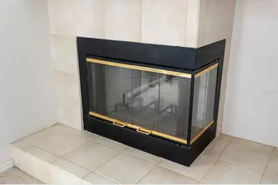 2513 Regal River Road, Valrico, FL 33596 - Photo 21