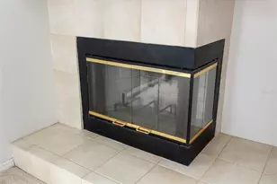 2513 Regal River Rd, Valrico, FL 33596 - Photo 21