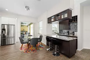 2513 Regal River Rd, Valrico, FL 33596 - Photo 15