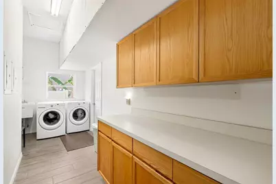 2513 Regal River Road, Valrico, FL 33596 - Photo 37