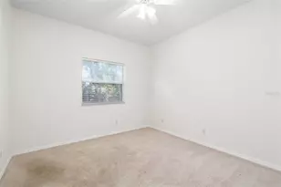 2513 Regal River Rd, Valrico, FL 33596 - Photo 33