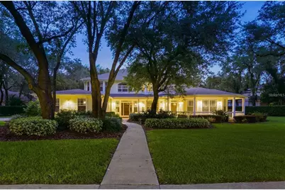 5902 Audubon Manor Blvd, Lithia, FL 33547 - Photo 1