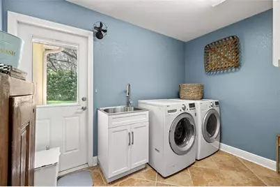 5902 Audubon Manor Blvd, Lithia, FL 33547 - Photo 41