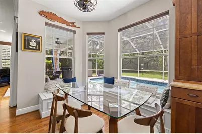 5902 Audubon Manor Blvd, Lithia, FL 33547 - Photo 11