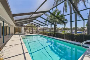 4226 Saltwater Blvd, Tampa, FL 33615 - Photo 15