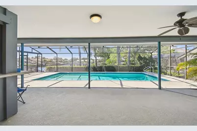 4226 Saltwater Boulevard, Tampa, FL 33615 - Photo 7