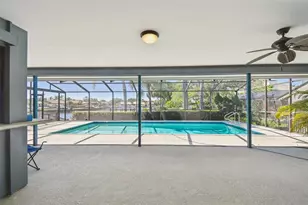 4226 Saltwater Blvd, Tampa, FL 33615 - Photo 7