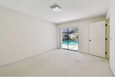 4226 Saltwater Boulevard, Tampa, FL 33615 - Photo 33