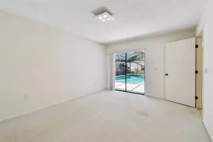 4226 Saltwater Blvd, Tampa, FL 33615 - Photo 33