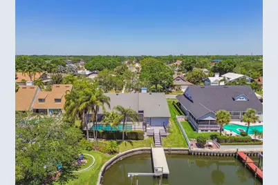 4226 Saltwater Boulevard, Tampa, FL 33615 - Photo 37