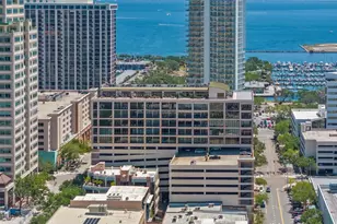 175 2nd St S, Saint Petersburg, FL 33701 - Photo 1