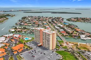 4900 Brittany Dr S, Saint Petersburg, FL 33715 - Photo 47