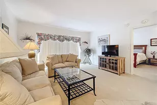 4900 Brittany Dr S, Saint Petersburg, FL 33715 - Photo 19