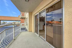 4900 Brittany Dr S, Saint Petersburg, FL 33715 - Photo 39