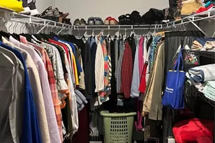 34780 Rainville Loop, Zephyrhills, FL 33541 - Photo 17