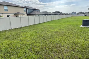 34780 Rainville Loop, Zephyrhills, FL 33541 - Photo 35