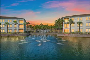 600 Gardens Edge Dr, Venice, FL 34285 - Photo 1