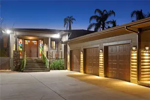 7508 N Ola Ave, Tampa, FL 33604 - Photo 1