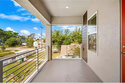 2711 W North B Street #2, Tampa, FL 33609 - Photo 17