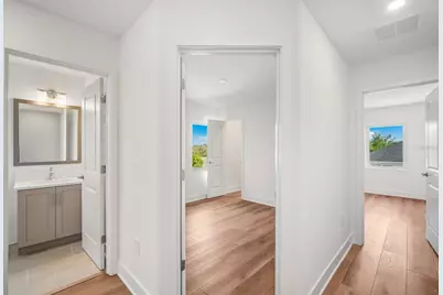 2711 W North B Street #2, Tampa, FL 33609 - Photo 21