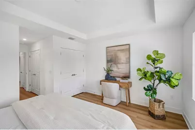 2711 W North B Street #2, Tampa, FL 33609 - Photo 27