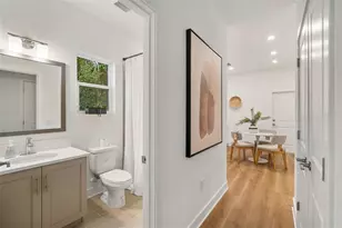 2711 W North B St, Tampa, FL 33609 - Photo 5