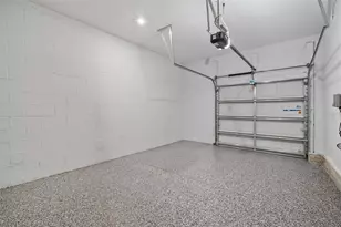 2711 W North B St, Tampa, FL 33609 - Photo 21