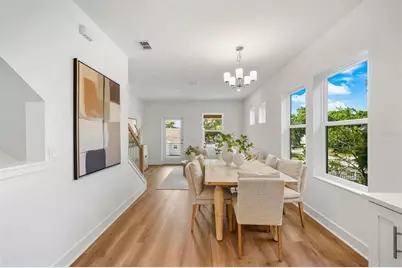 2711 W North B Street #2, Tampa, FL 33609 - Photo 5