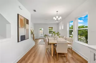 2711 W North B St, Tampa, FL 33609 - Photo 5
