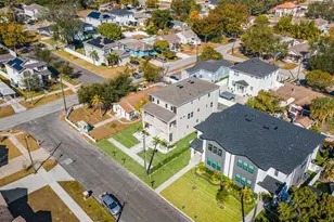 2711 W North B St, Tampa, FL 33609 - Photo 27