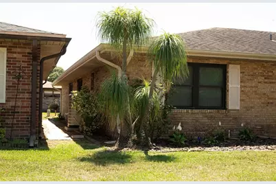 446 Lake Carolyn Circle, Lakeland, FL 33813 - Photo 3