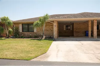 446 Lake Carolyn Circle, Lakeland, FL 33813 - Photo 1
