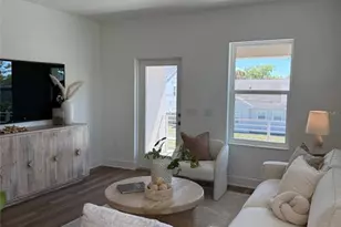 2711 W North B St, Tampa, FL 33609 - Photo 29