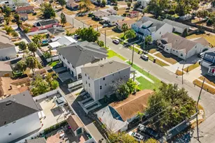 2711 W North B St, Tampa, FL 33609 - Photo 25