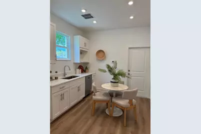 2711 W North B Street #1, Tampa, FL 33609 - Photo 35