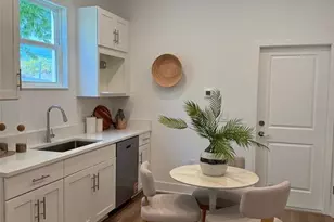2711 W North B St, Tampa, FL 33609 - Photo 35