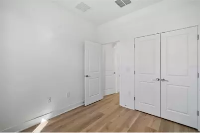 2711 W North B Street #1, Tampa, FL 33609 - Photo 13
