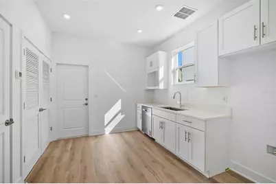 2711 W North B Street #1, Tampa, FL 33609 - Photo 11