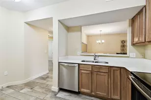 1231 Godavari Wy, Wesley Chapel, FL 33543 - Photo 13