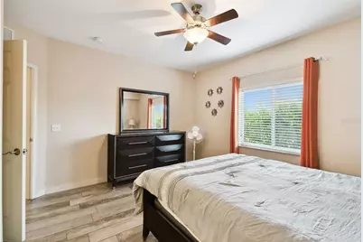 1231 Godavari Way #103, Wesley Chapel, FL 33543 - Photo 31