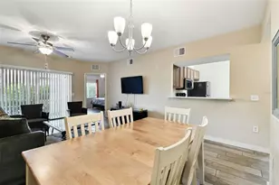 1231 Godavari Wy, Wesley Chapel, FL 33543 - Photo 23